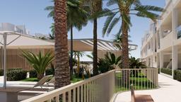 property gallery image 16