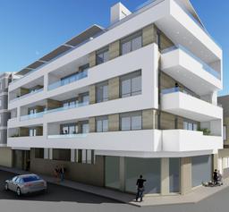 property gallery image 1