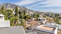 property gallery image 8