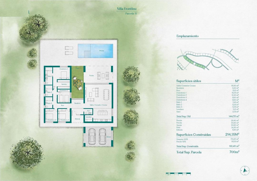 property gallery image 7