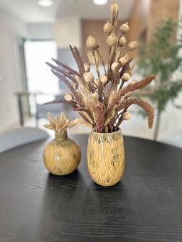 property gallery image 8