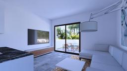 property gallery image 18