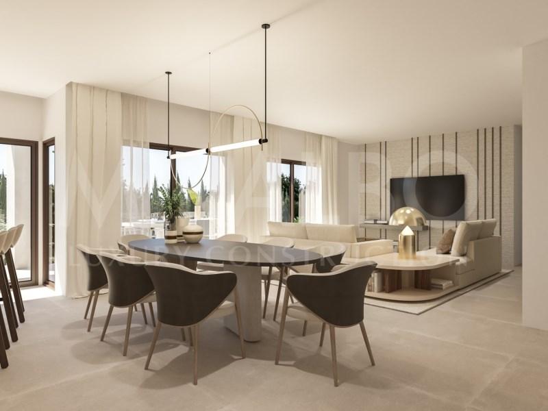 property gallery image 2