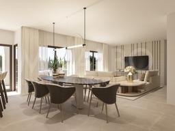 property gallery image 2