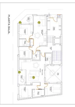 property gallery image 11