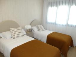 property gallery image 15