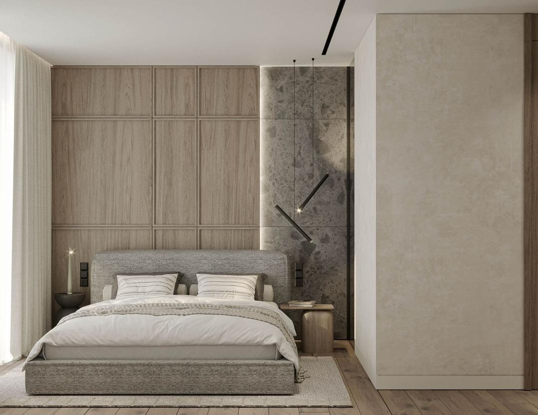 property gallery image 9