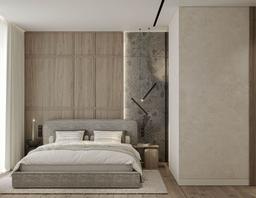 property gallery image 9