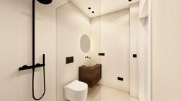 property gallery image 21