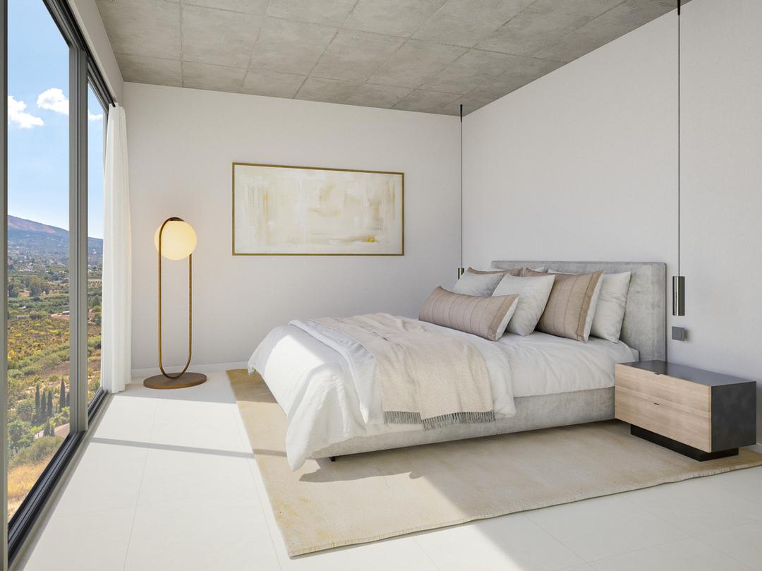 property gallery image 5