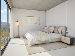 property gallery image 5