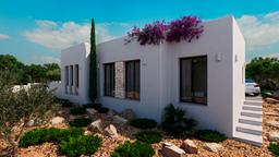 property gallery image 1