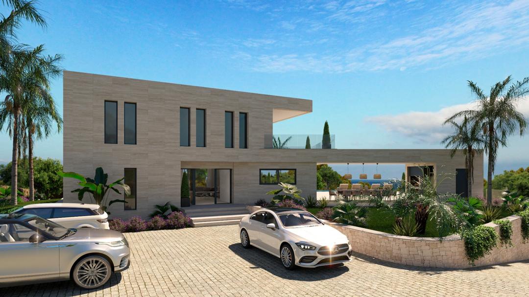 property gallery image 6