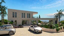 property gallery image 6