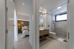 property gallery image 18