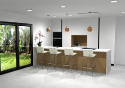 property gallery image 8