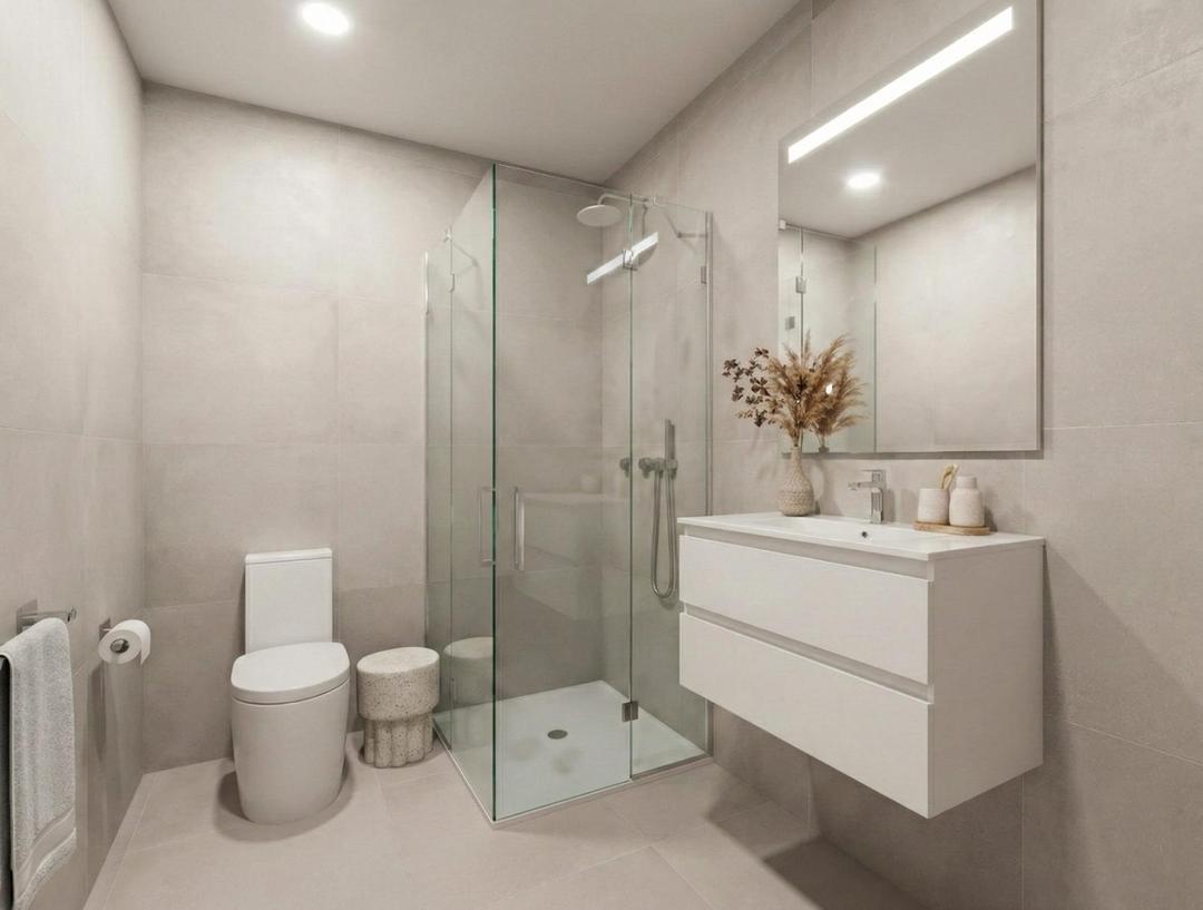 property gallery image 13