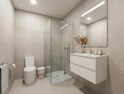 property gallery image 13