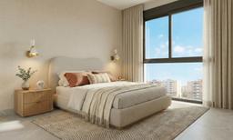 property gallery image 8