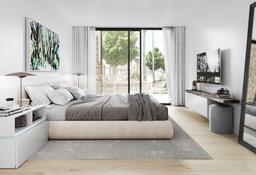 property gallery image 21