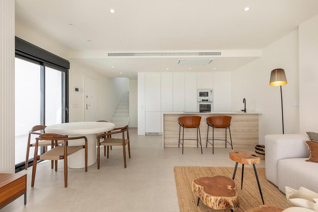 property gallery image 4