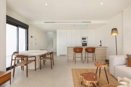 property gallery image 4