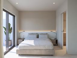 property gallery image 5