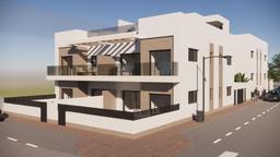 property gallery image 10