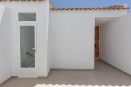 property gallery image 20
