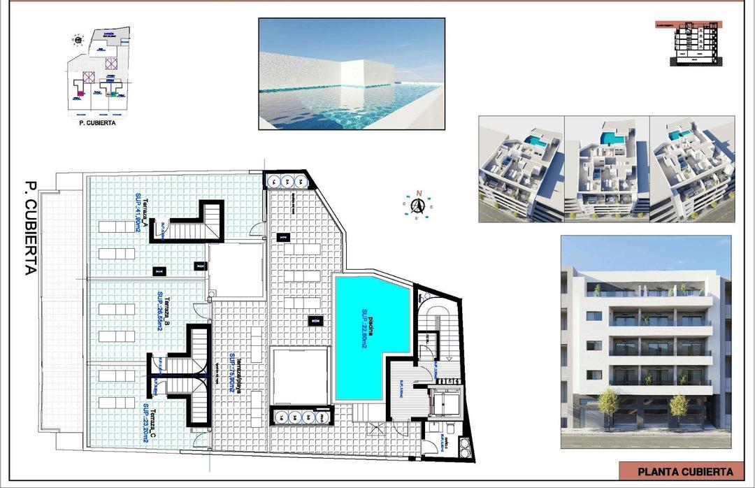 property gallery image 12