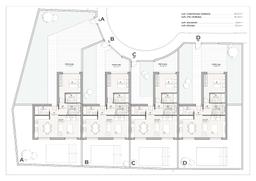 property gallery image 9