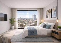 property gallery image 11