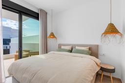 property gallery image 46