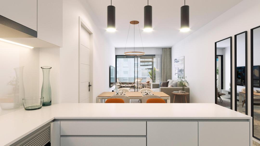 property gallery image 7