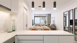 property gallery image 7