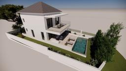 property gallery image 12