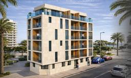 property gallery image 1