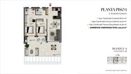 property gallery image 27