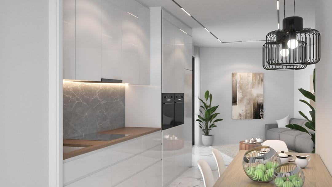 property gallery image 4