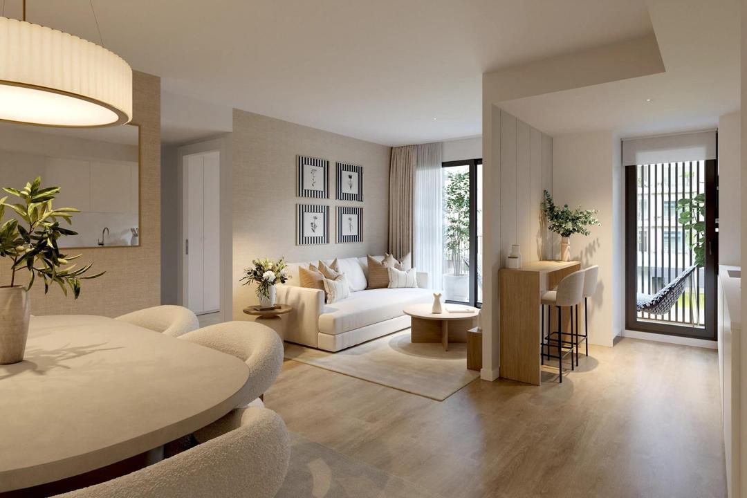 property gallery image 6
