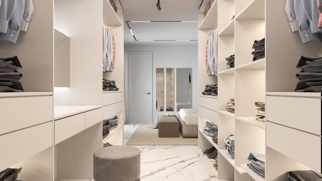 property gallery image 11