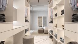 property gallery image 11