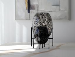 property gallery image 29