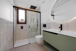 property gallery image 24