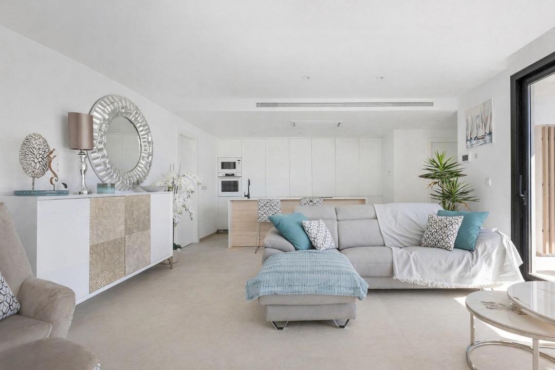 property gallery image 6