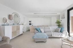 property gallery image 6