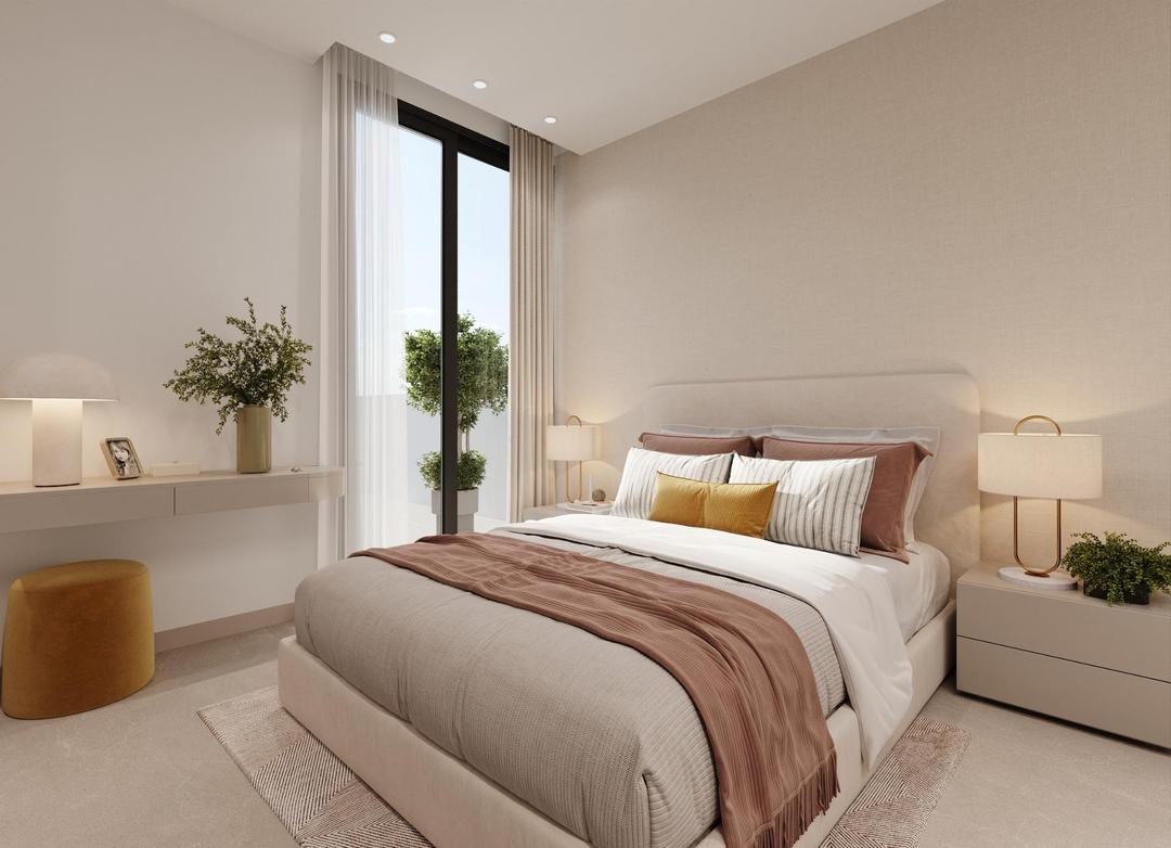 property gallery image 11