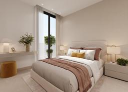 property gallery image 11