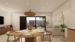 property gallery image 5