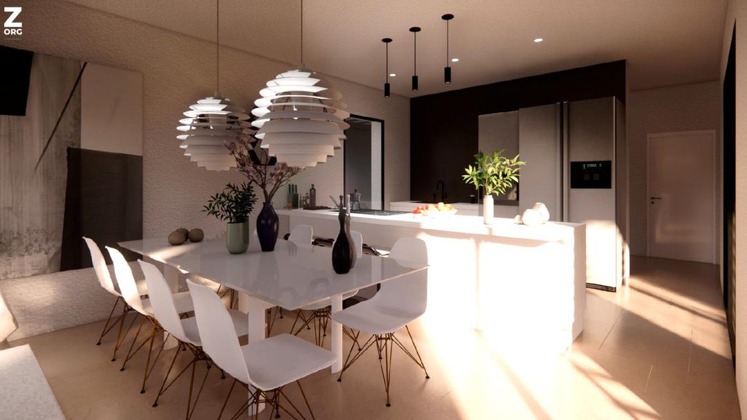 property gallery image 3